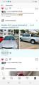 Mazda BT • 2015 • 74,000 km 1