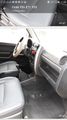 Suzuki Jimny • 2008 • 143,290 km 2