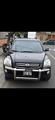 Kia Sportage • 2006 • 130,000 km 3