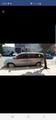 Chrysler Town & Country • 2008 • 70,000 km 1