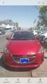 Mazda 2 • 2015 • 60,000 km 4