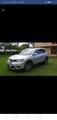 Nissan X-Trail • 2016 • 79,000 km 1