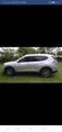 Nissan X-Trail • 2016 • 79,000 km 3