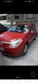 Renault Sandero • 2011 • 116,850 km 3