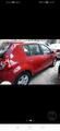Renault Sandero • 2011 • 116,850 km 2