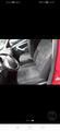 Renault Sandero • 2011 • 116,850 km 1