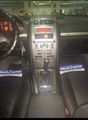 Peugeot 407 • 2007 • 130,000 km 3