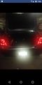 Peugeot 407 • 2007 • 130,000 km 1