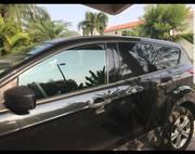 Ford Escape • 2014 • 110,000 km 7