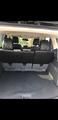 Ford Escape • 2014 • 110,000 km 1