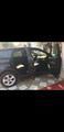 Ford Escape • 2014 • 110,000 km 6