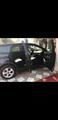Ford Escape • 2014 • 110,000 km 3