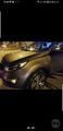 Kia Sportage • 2014 • 75,000 km 2