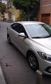 Hyundai Elantra • 2017 • 100,000 km 2