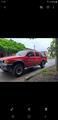 Chevrolet Luv • 1995 • 10,000 km 1