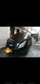 Chevrolet Spark GT • 2011 • 110,000 km 5