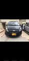 Chevrolet Spark GT • 2011 • 110,000 km 7