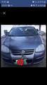 Volkswagen Jetta • 2010 • 157,000 km 2