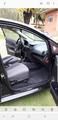 Chevrolet Sail • 2017 • 43,000 km 1