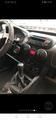 Peugeot Bipper • 2012 • 110,000 km 1