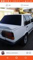 Toyota Corolla sedan • 1986 • 150,000 km 1