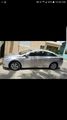 Hyundai Sonata • 2012 • 100,000 km 3