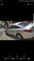 Hyundai Sonata • 2012 • 100,000 km 2
