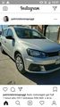 Volkswagen Gol • 2017 • 0 km 1