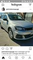 Volkswagen Gol • 2017 • 0 km 1