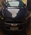 Chevrolet Sonic • 2012 • 93,000 km 4
