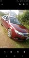Kia Optima • 2010 • 15,139 km 4