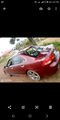 Kia Optima • 2010 • 15,139 km 1
