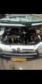 Renault Twingo • 2001 • 2,350,000 km 3