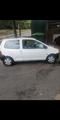 Renault Twingo • 2001 • 2,350,000 km 4