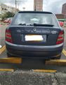 Škoda Fabia • 2007 • 88,000 km 6