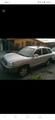 Hyundai Santa Fe • 2003 • 186,000 km 3