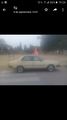 Renault 18 • 1982 • 0 km 1