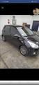 Hyundai i10 • 2015 • 67,300 km 13