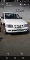 Chevrolet Luv • 2004 • 197,000 km 1