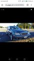 Mercedes-Benz C • 2005 • 194,000 km 5