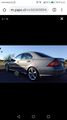 Mercedes-Benz C • 2005 • 194,000 km 4