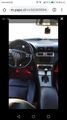 Mercedes-Benz C • 2005 • 194,000 km 7