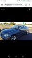 Mercedes-Benz C • 2005 • 194,000 km 3