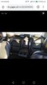 Mercedes-Benz C • 2005 • 194,000 km 6