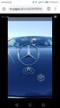 Mercedes-Benz C • 2005 • 194,000 km 2