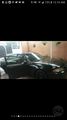 Mazda 626 • 2000 • 550,000 km 1