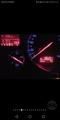 Volkswagen Passat • 2006 • 110,000 km 1