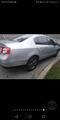 Volkswagen Passat • 2006 • 110,000 km 6