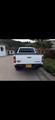 Chevrolet 3100 • 2008 • 260,000 km 5