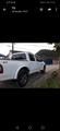 Chevrolet 3100 • 2008 • 260,000 km 9